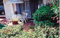annonces immobiliere 83